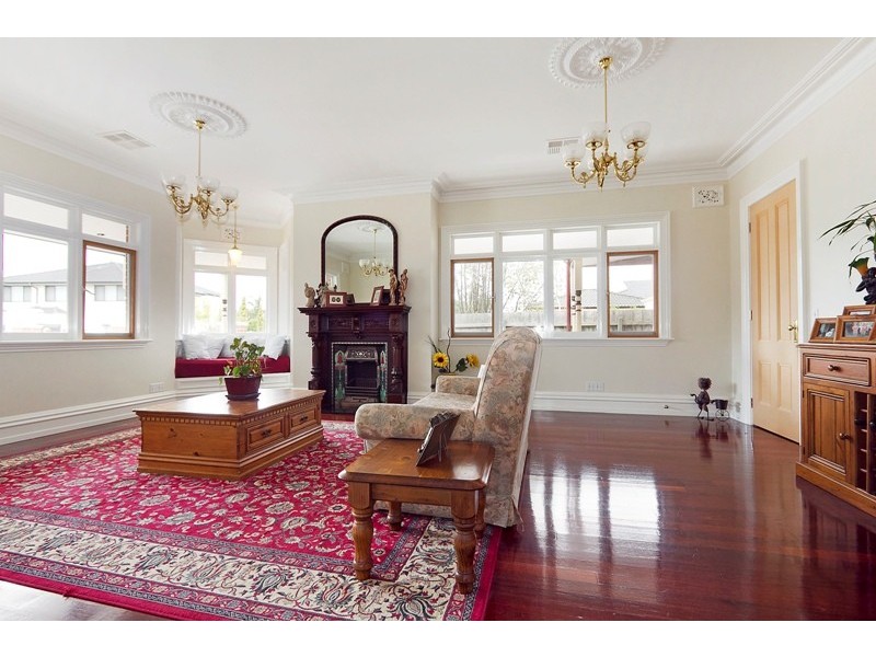 12 Fabriano Place, Narre Warren South VIC 3805