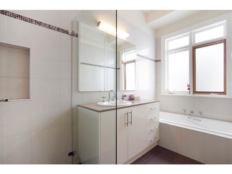 12 Fabriano Place, Narre Warren South VIC 3805