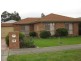 54 Anaconda Rd, Narre Warren VIC 3805