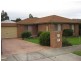 54 Anaconda Rd, Narre Warren VIC 3805