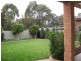 54 Anaconda Rd, Narre Warren VIC 3805