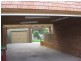 54 Anaconda Rd, Narre Warren VIC 3805