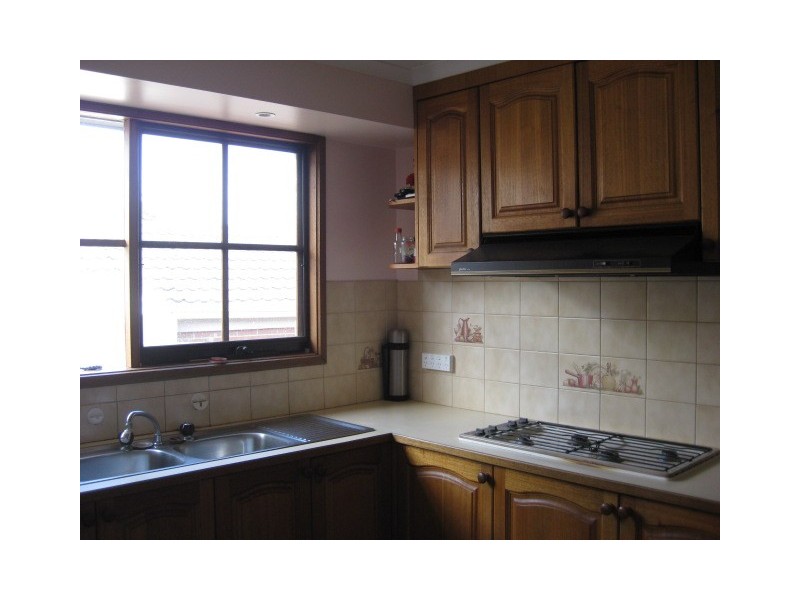 26 Springfield Drive, Narre Warren VIC 3805