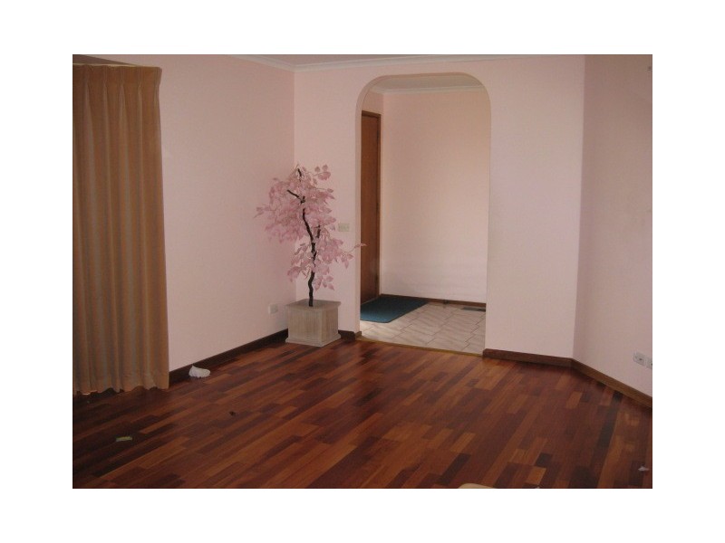 26 Springfield Drive, Narre Warren VIC 3805