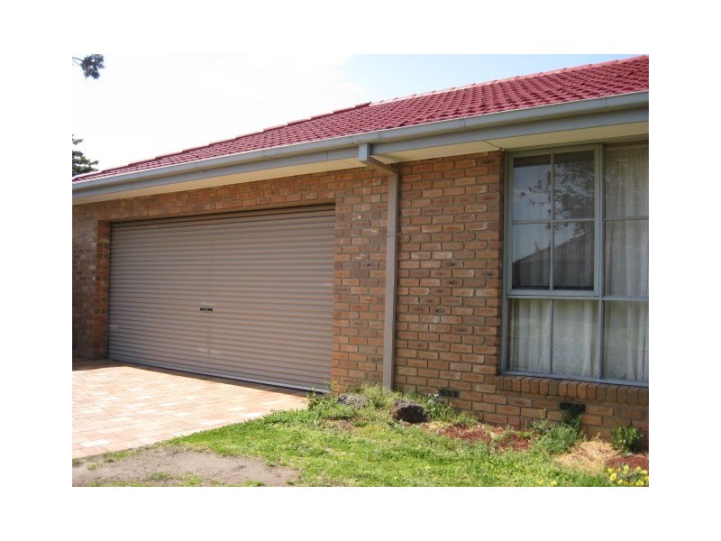 26 Springfield Drive, Narre Warren VIC 3805