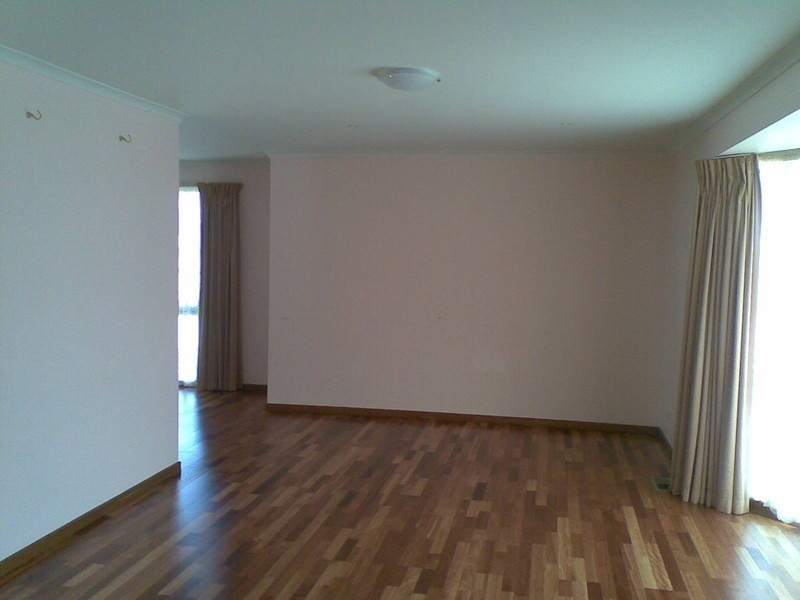 26 Springfield Drive, Narre Warren VIC 3805