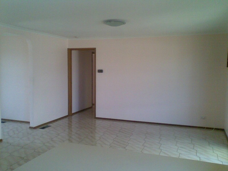 26 Springfield Drive, Narre Warren VIC 3805