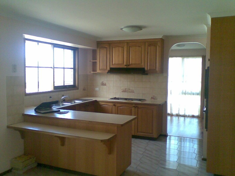 26 Springfield Drive, Narre Warren VIC 3805