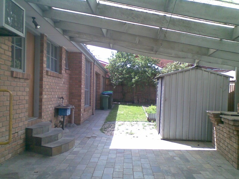 26 Springfield Drive, Narre Warren VIC 3805