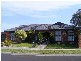 5 Tate Court, Hallam VIC 3803