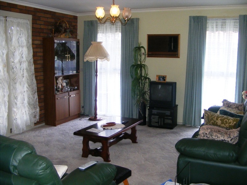 5 Tate Court, Hallam VIC 3803