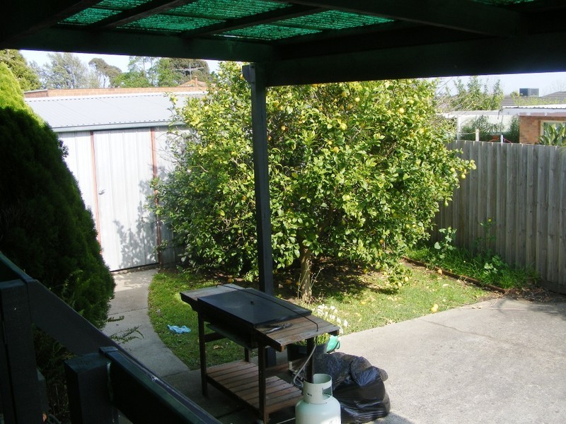 5 Tate Court, Hallam VIC 3803