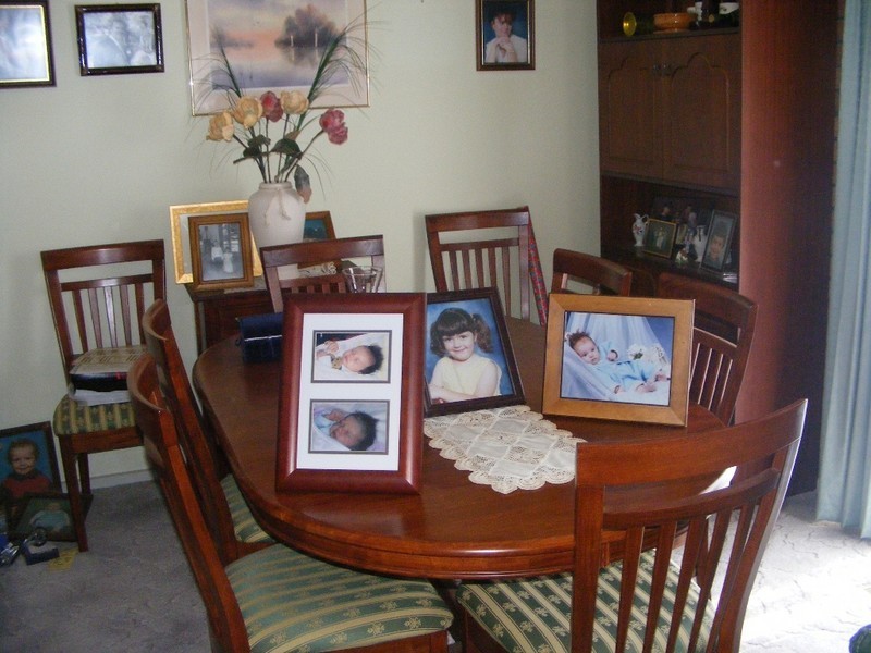 5 Tate Court, Hallam VIC 3803