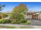 7 Jennifer Court, Narre Warren VIC 3805