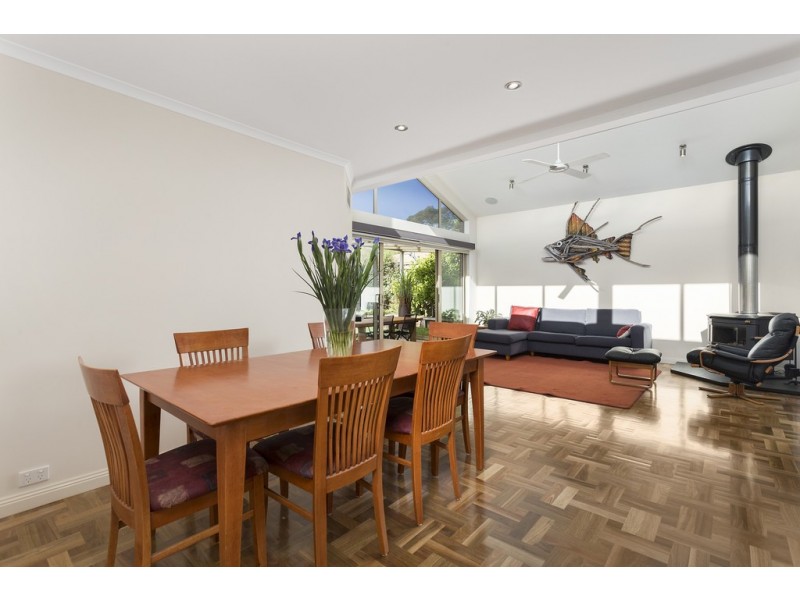 7 Jennifer Court, Narre Warren VIC 3805