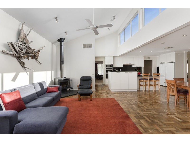 7 Jennifer Court, Narre Warren VIC 3805