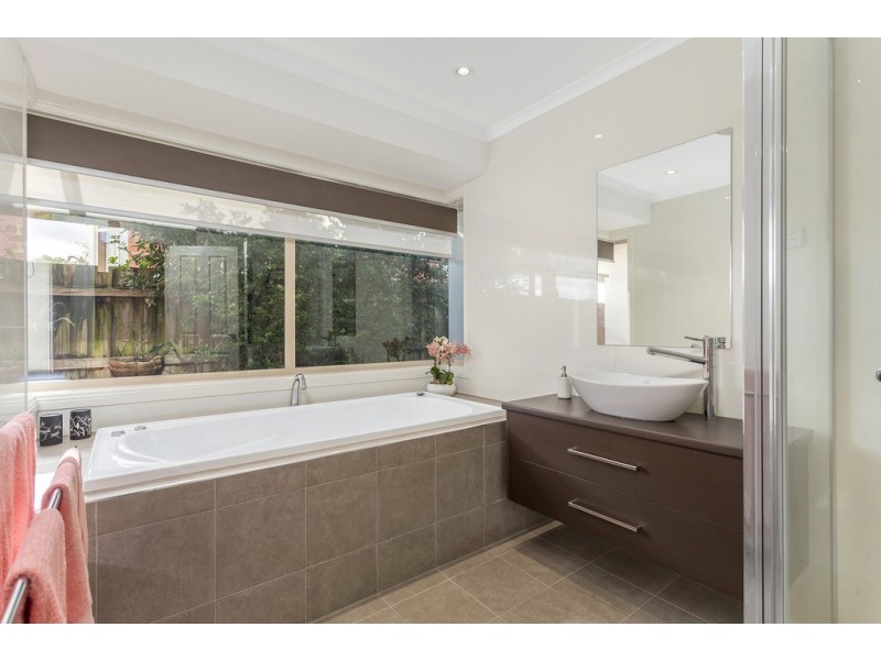 7 Jennifer Court, Narre Warren VIC 3805