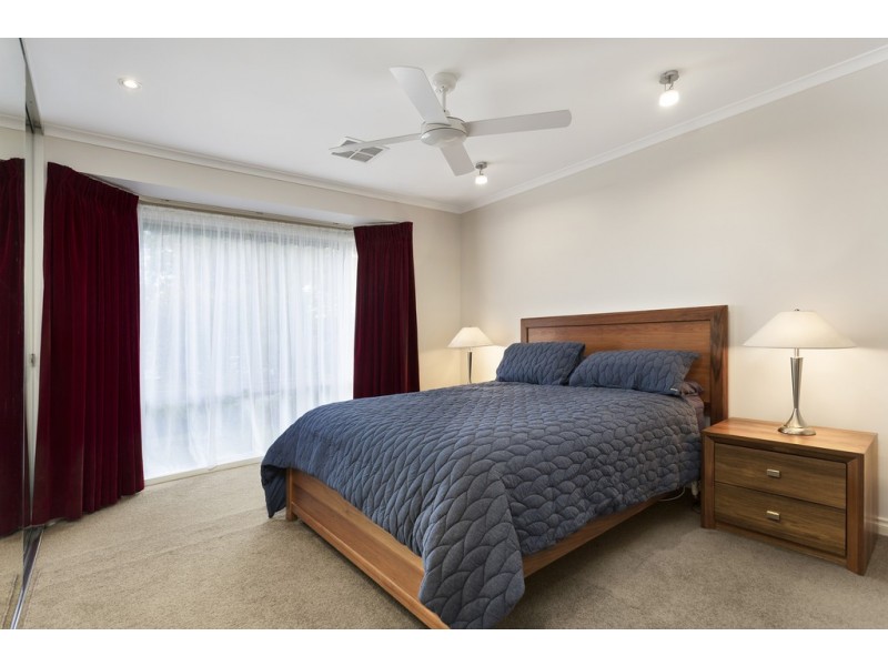 7 Jennifer Court, Narre Warren VIC 3805