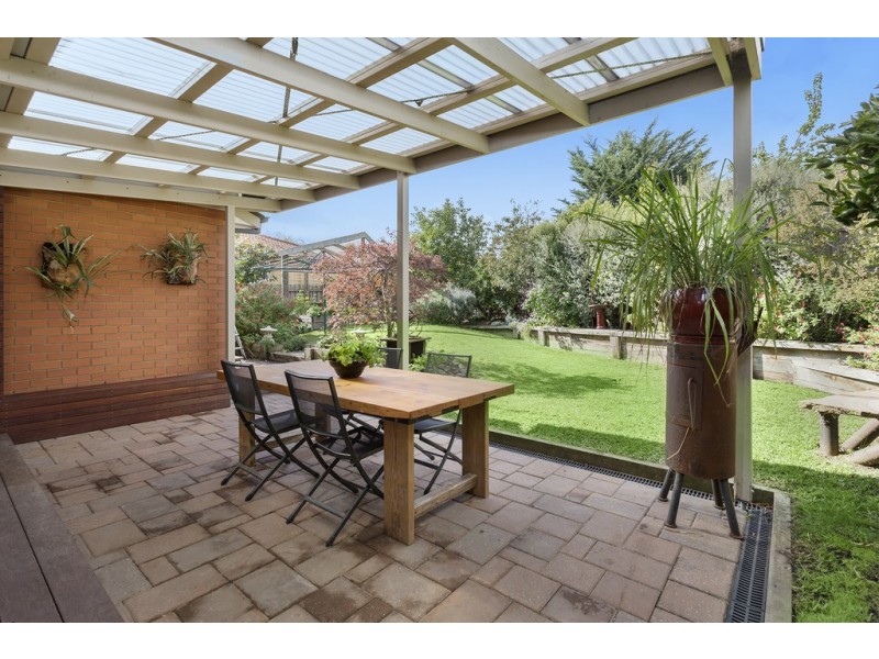 7 Jennifer Court, Narre Warren VIC 3805