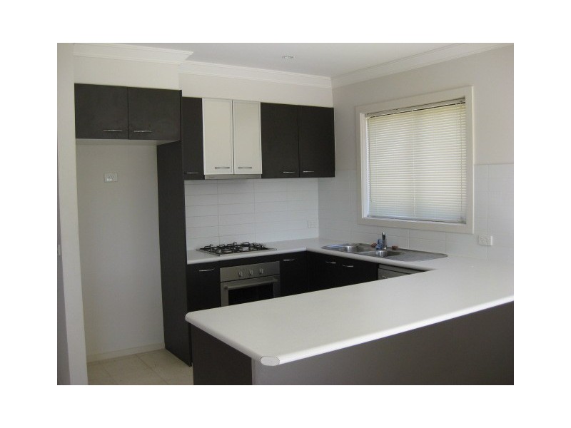 6 Watergum Ave, Lyndhurst VIC 3975