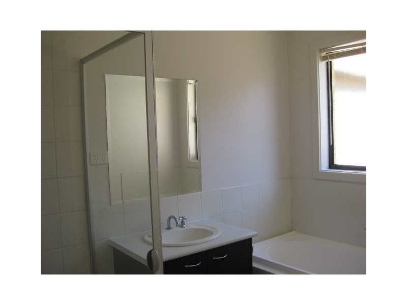 6 Watergum Ave, Lyndhurst VIC 3975