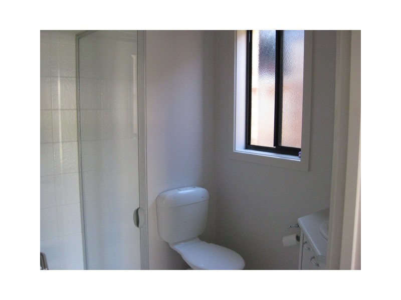 6 Watergum Ave, Lyndhurst VIC 3975