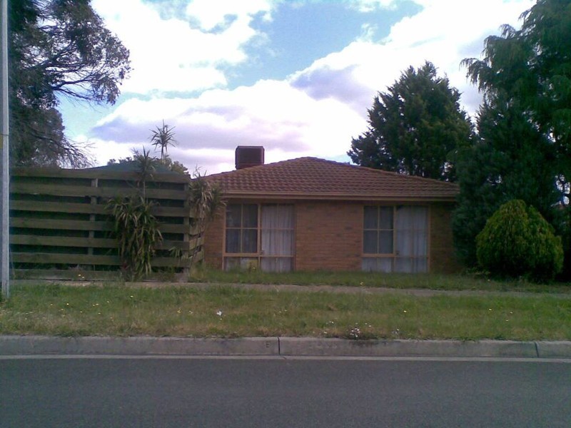 1 Nandina Road, Narre Warren VIC 3805