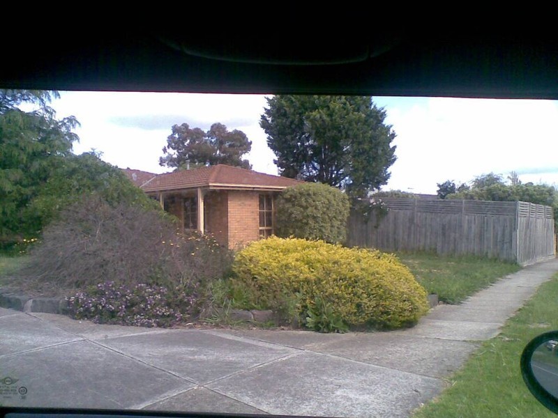 1 Nandina Road, Narre Warren VIC 3805