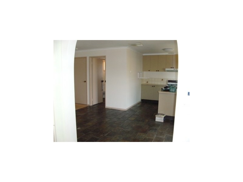 1 Nandina Road, Narre Warren VIC 3805