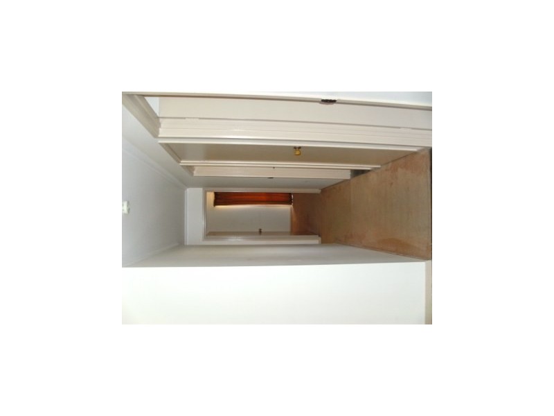 1 Nandina Road, Narre Warren VIC 3805