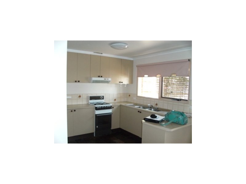 1 Nandina Road, Narre Warren VIC 3805