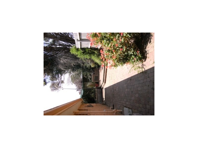 1 Nandina Road, Narre Warren VIC 3805