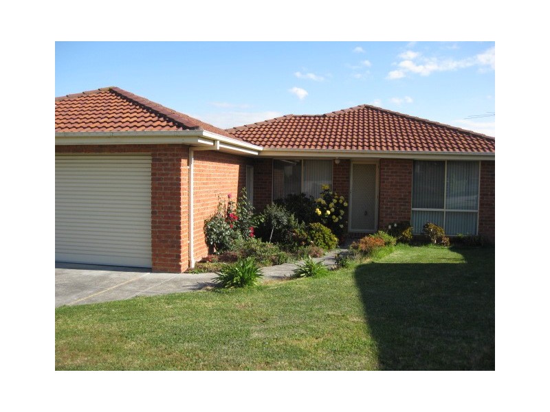 37 Elstar Road, Narre Warren VIC 3805