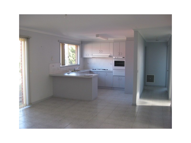 37 Elstar Road, Narre Warren VIC 3805