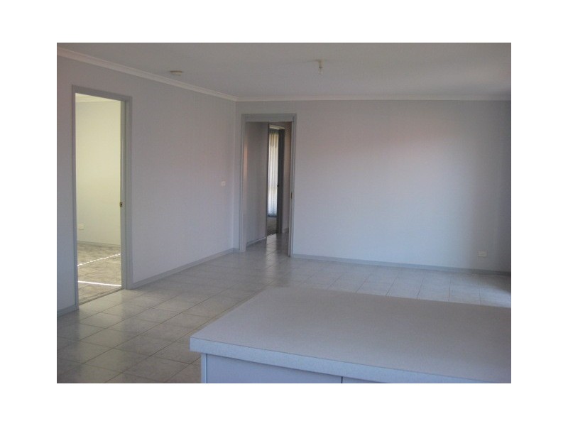 37 Elstar Road, Narre Warren VIC 3805