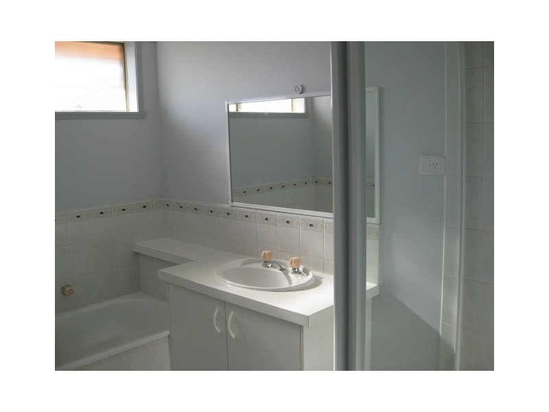 37 Elstar Road, Narre Warren VIC 3805