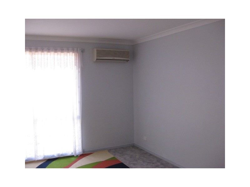 37 Elstar Road, Narre Warren VIC 3805