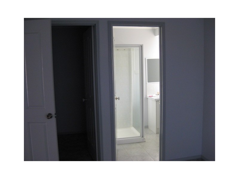 37 Elstar Road, Narre Warren VIC 3805