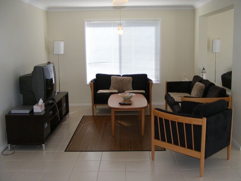 37 Tralee Circuit, Narre Warren VIC 3805