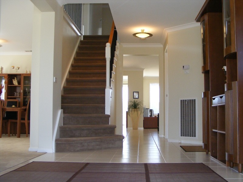 37 Tralee Circuit, Narre Warren VIC 3805