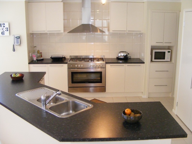 37 Tralee Circuit, Narre Warren VIC 3805