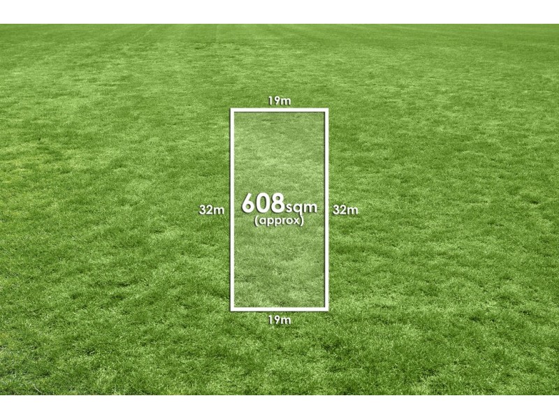 17 Craddock Drive, Clyde North VIC 3978