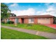 1 Caulfield Crt, Narre Warren VIC 3805