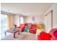 1 Caulfield Crt, Narre Warren VIC 3805