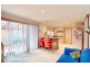 1 Caulfield Crt, Narre Warren VIC 3805