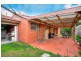 1 Caulfield Crt, Narre Warren VIC 3805