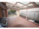 1 Caulfield Crt, Narre Warren VIC 3805
