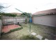 1 Caulfield Crt, Narre Warren VIC 3805