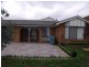 45 Sallybrook Circuit, Narre Warren VIC 3805