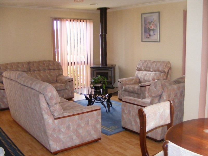 20 Glenburn Drive, Hallam VIC 3803